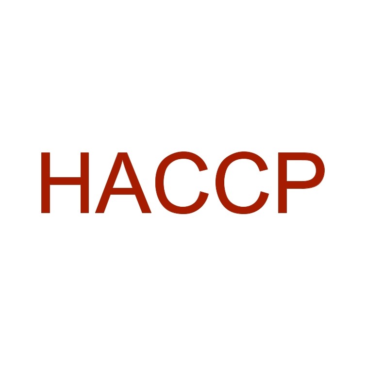 Corso HACCP