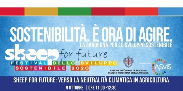 banner sheepforfuture  2020 10 05 13 43 33